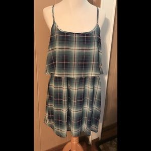 ❤️ Brand New WallFlower Dress Lined